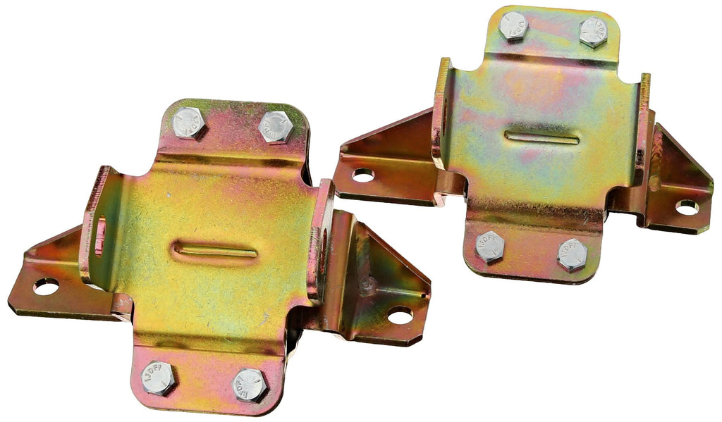 Motor Mount R936