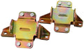 Motor Mount R936