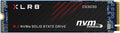 2TB M.2 PCIe NVMe Internal Solid State Drive M4689