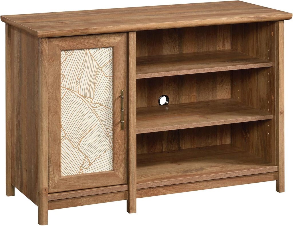 TV Stand P15000