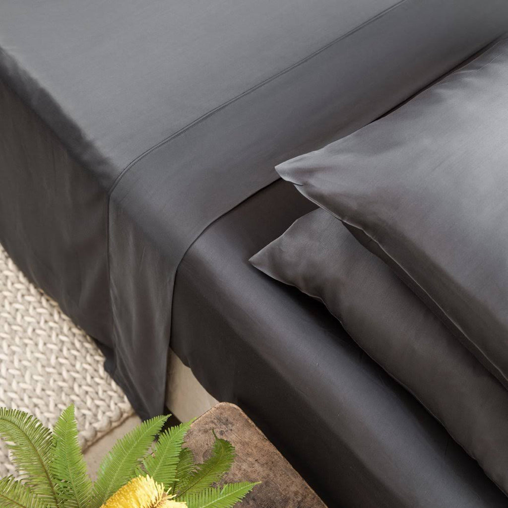 Queen Rose Fitted Sheet M1682