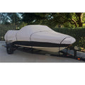 Boat Cover for 190 Horizon W3522
