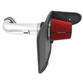 Air Intake Kit V36334