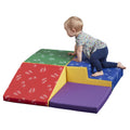 Corner Climber S331