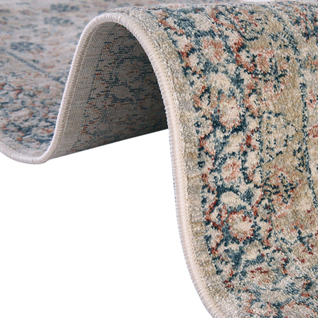 Multi Medium Rug I628700