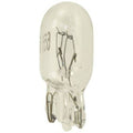 Replacement Bulbs 3.78W 14V H3515