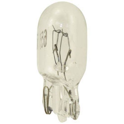 Replacement Bulbs 3.78W 14V H3515