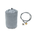 Custom Car Cover K87242