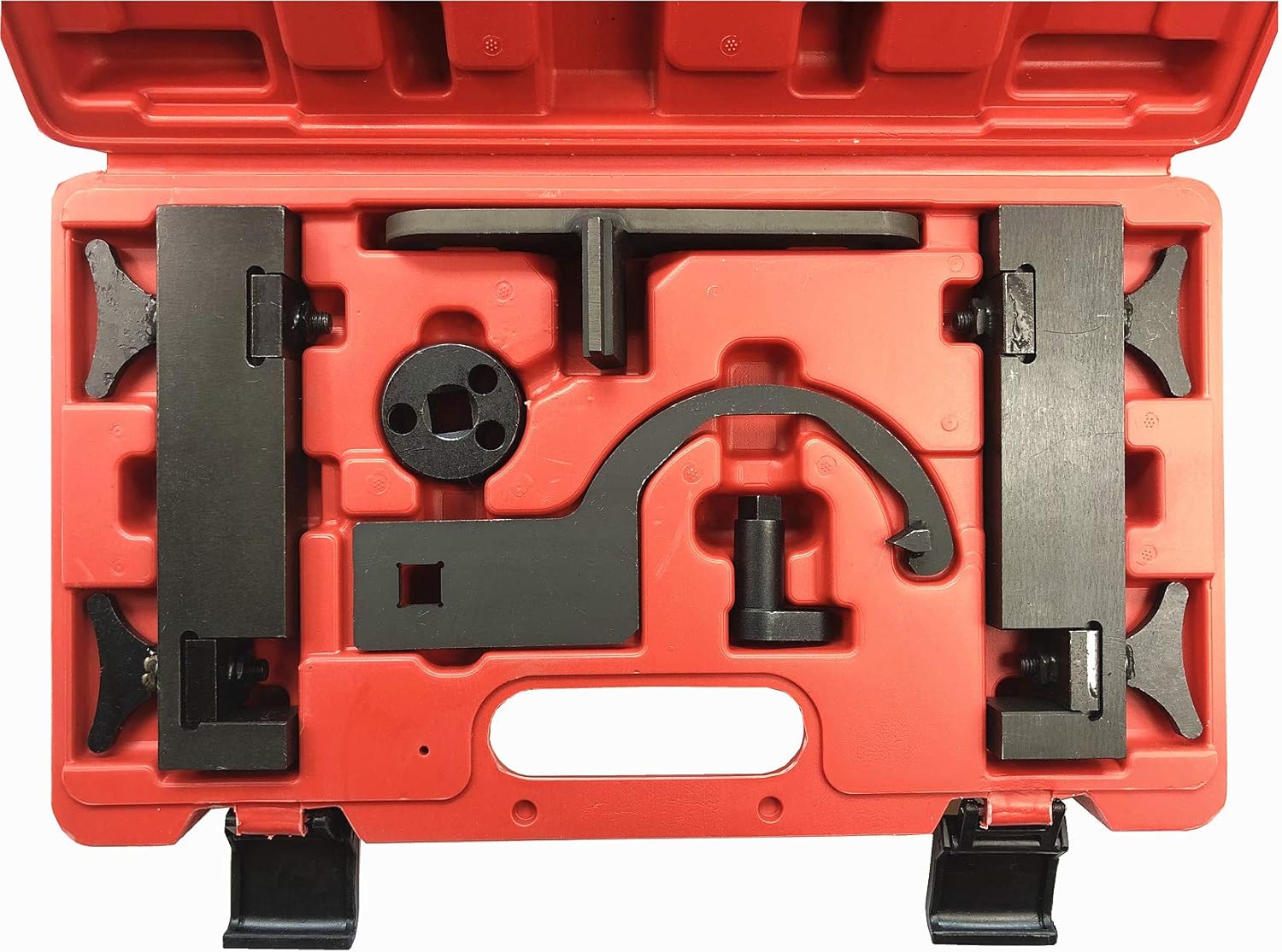 5.0L Timing Tool Camshaft Alignment A739596