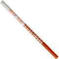 Graphite Design Tour Ad Hybrid Shaft, 85 Series / X-Flex B12996