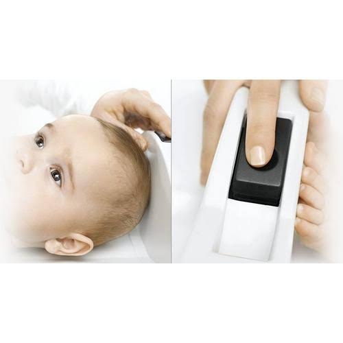Infant Meter for Measuring Babies & Infants I9431