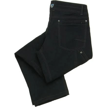 Raven 40x30 Men&s Pant Y978634