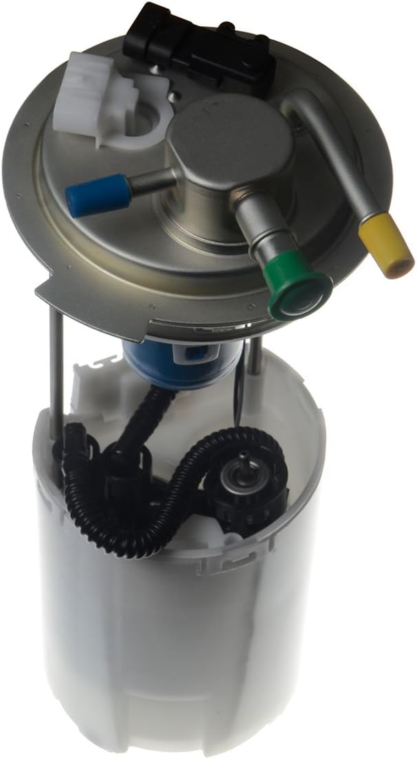 Fuel Pump Assembly Pack of 2 F5228