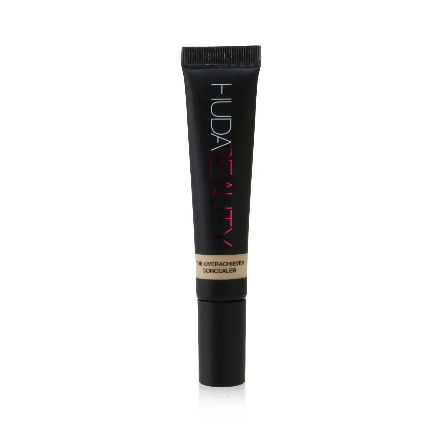 Concealer 10ml/0.34oz Y8012