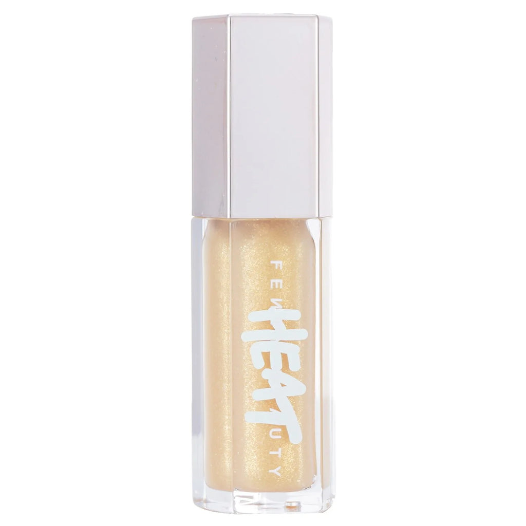 Gloss Bomb Heat Universal Lip Luminizer + Plumper 9ml/0.3oz X92102