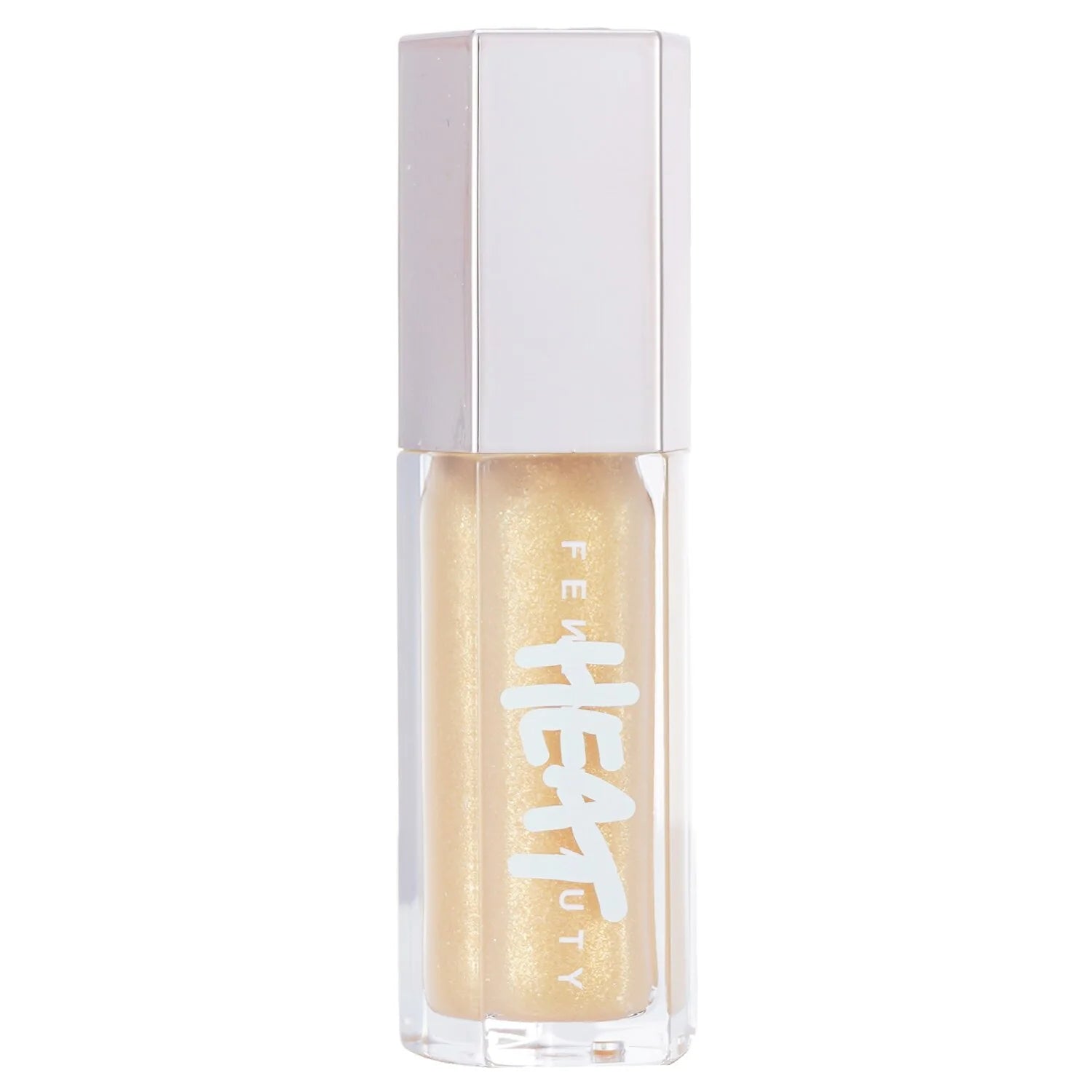 Gloss Bomb Heat Universal Lip Luminizer + Plumper 9ml/0.3oz X92102