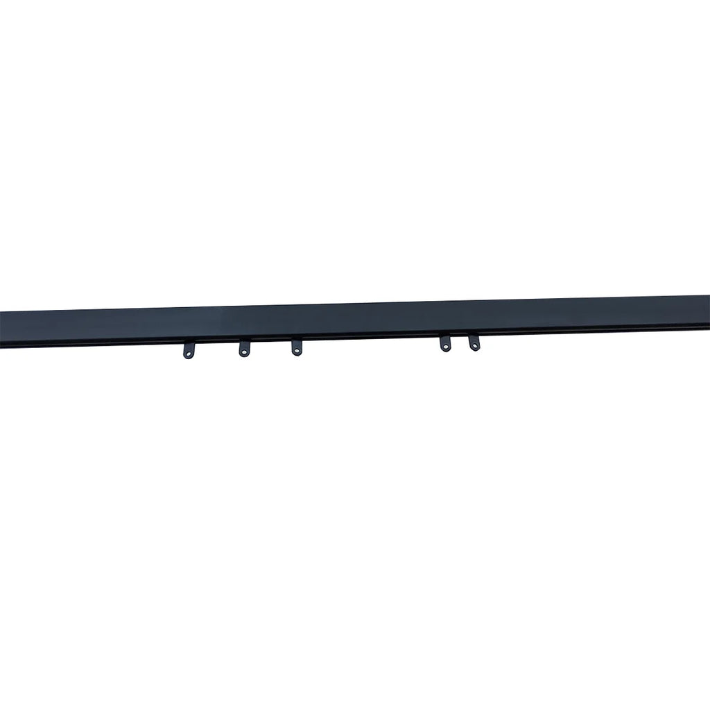 Replacement Canopy Top Cover for 10' x 13' Freestanding Pergola K323006