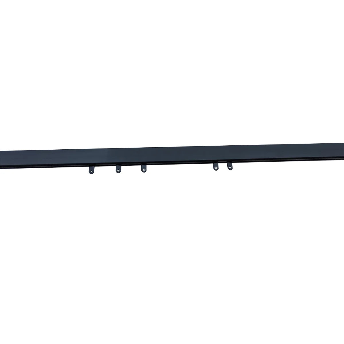 Replacement Canopy Top Cover for 10' x 13' Freestanding Pergola K323006