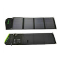 28 Watt Foldable Solar Panel M86379