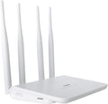 4G LTE Unlocked Wireless WiFi Router with SIM Card Slot, 300Mbps U5171