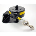 Retractable Cable Tie Out D31369