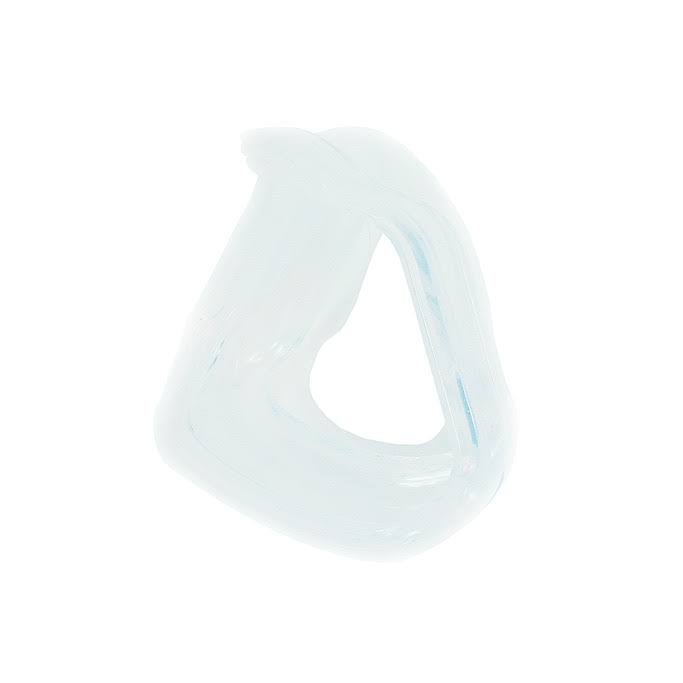 Nasal CPAP Mask with Headgear C438