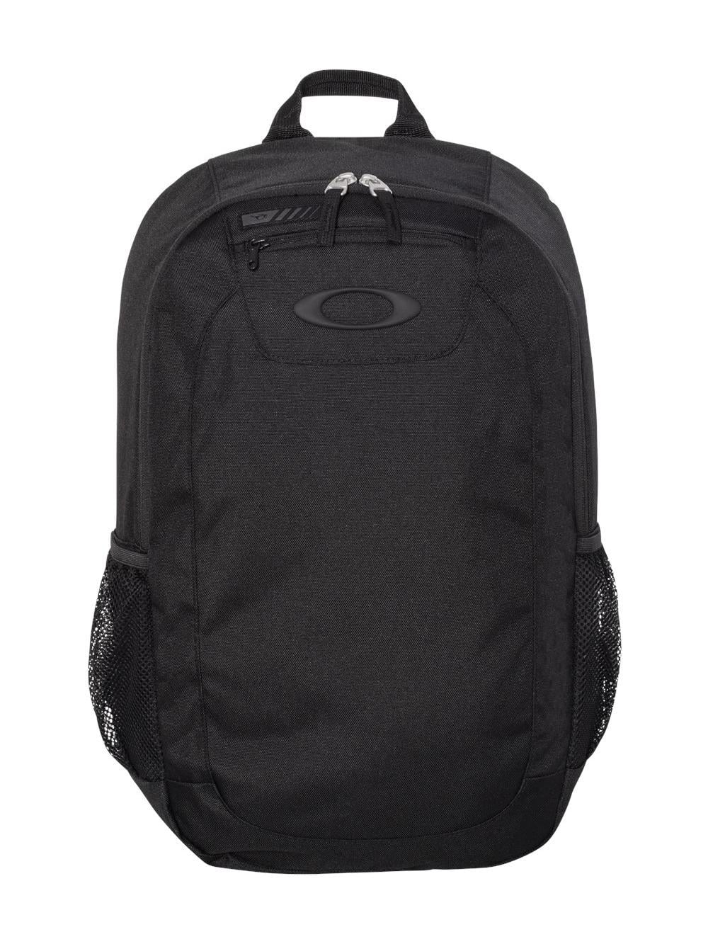 Blackout 20L Enduro Backpack Q124831