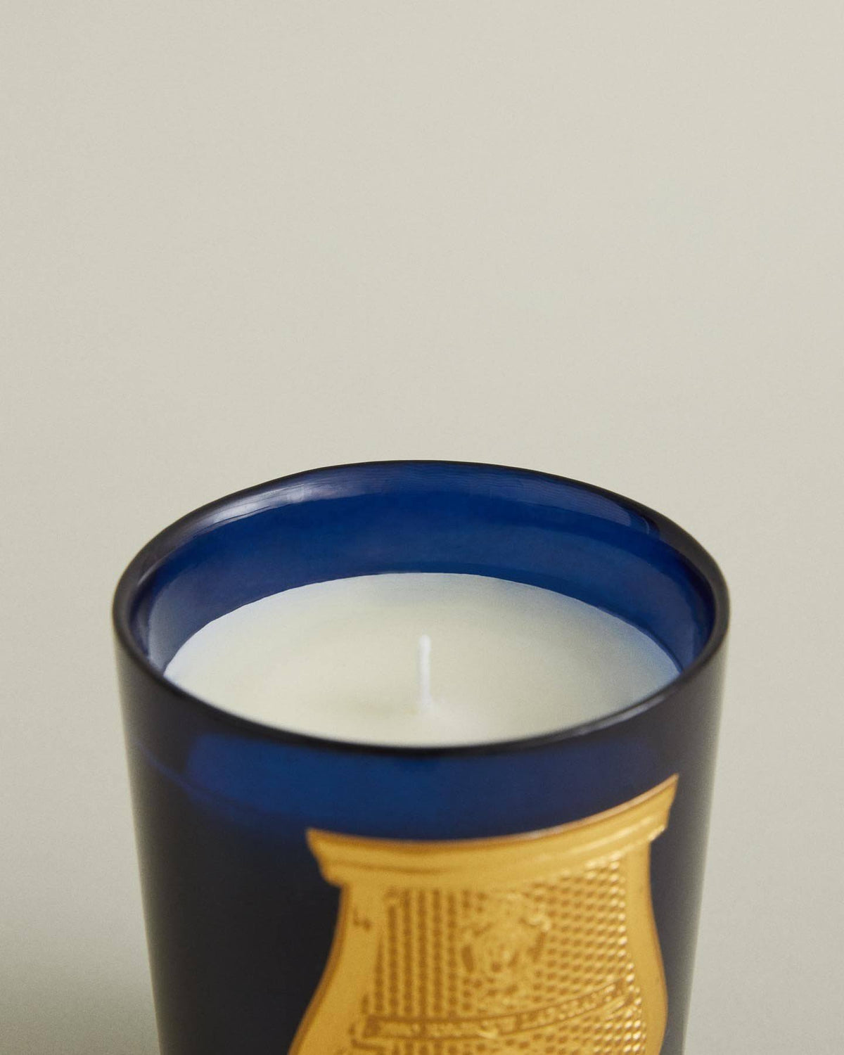Candle N3204