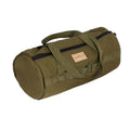 Canvas Tent Peg Storage Bag W31049
