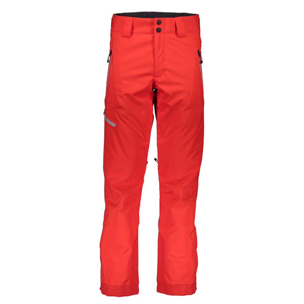 Grey Matter Men's Force Pant 2XL W519