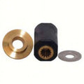 Hub Kit F66489