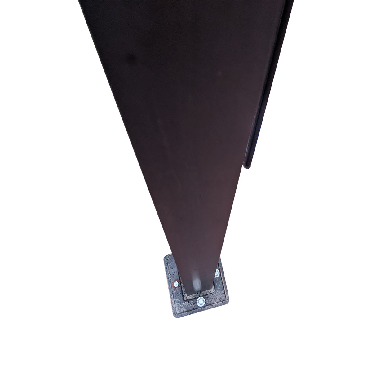 Replacement Canopy Top Cover for 10' x 13' Freestanding Pergola K323006