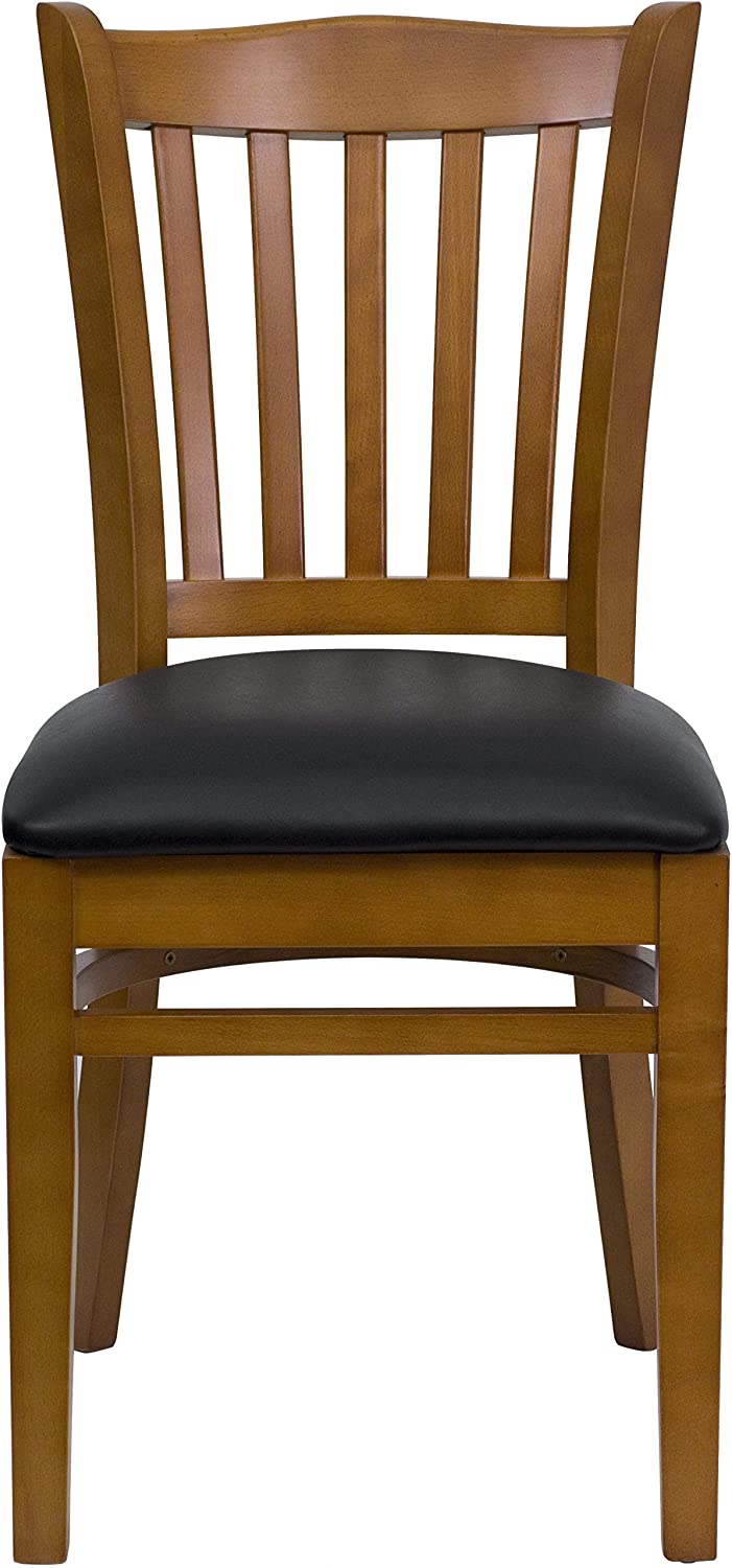 Cherry Wood Chair Y226