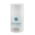 Evening Restorative Complex 50g U8082