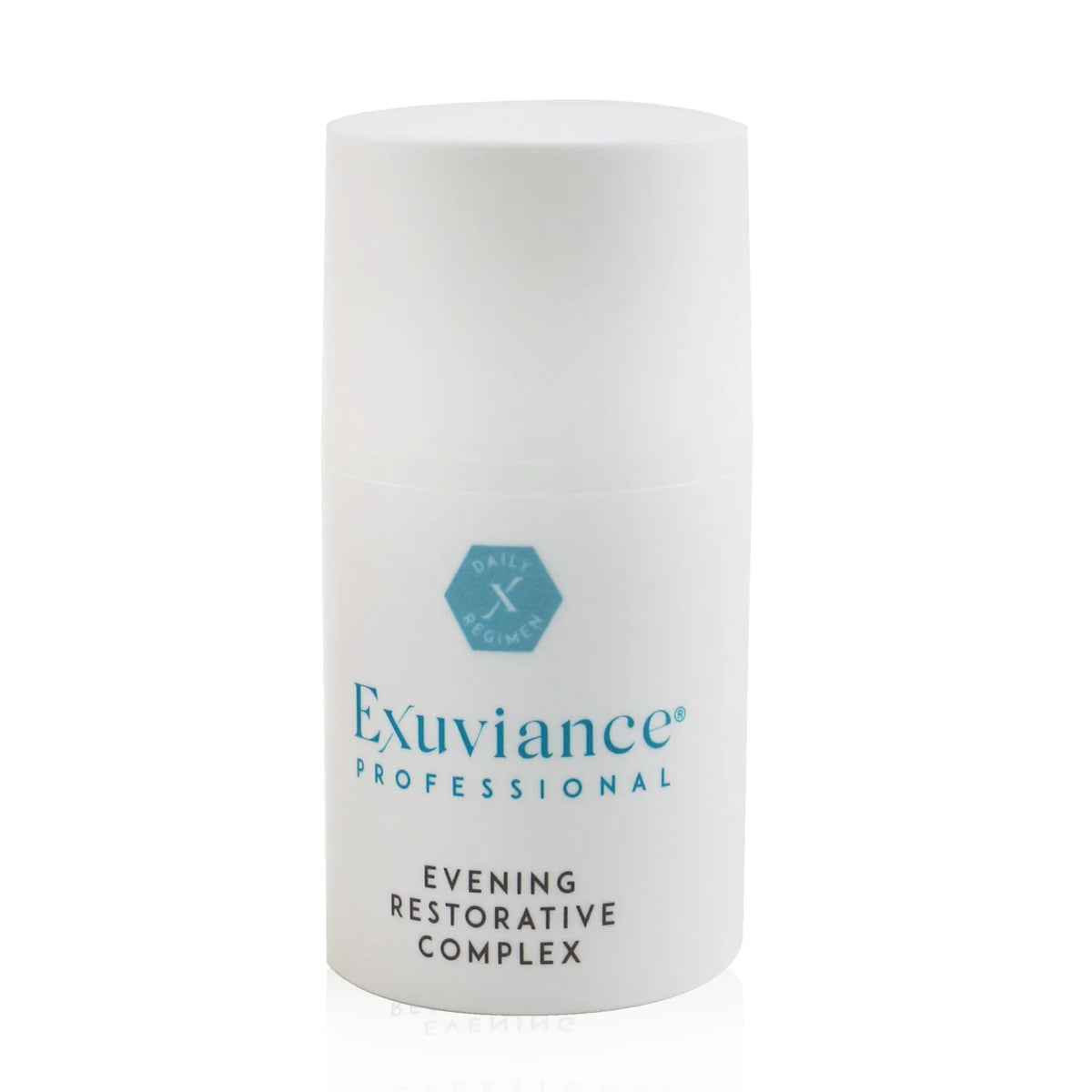 Evening Restorative Complex 50g U8082