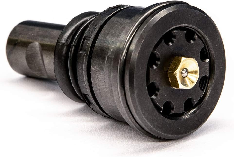 Heavy Duty Replacement Ball Joints for Polaris RZR XP 900 / XP 4 900 (2011-2014) - Set of 4 D45941