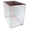 ATO Reservoir Ruby, 10 Gallon J9190