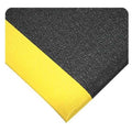 Ultra-Tred Armorcote Mat, 4 ft. x 28 ft. C8730