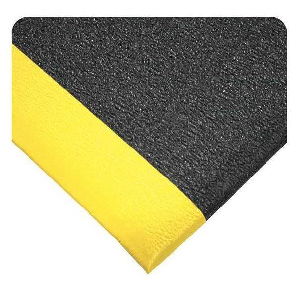 Ultra-Tred Armorcote Mat, 4 ft. x 28 ft. C8730
