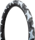 Tire 26 x 2.15 Clincher Wire Black R141427
