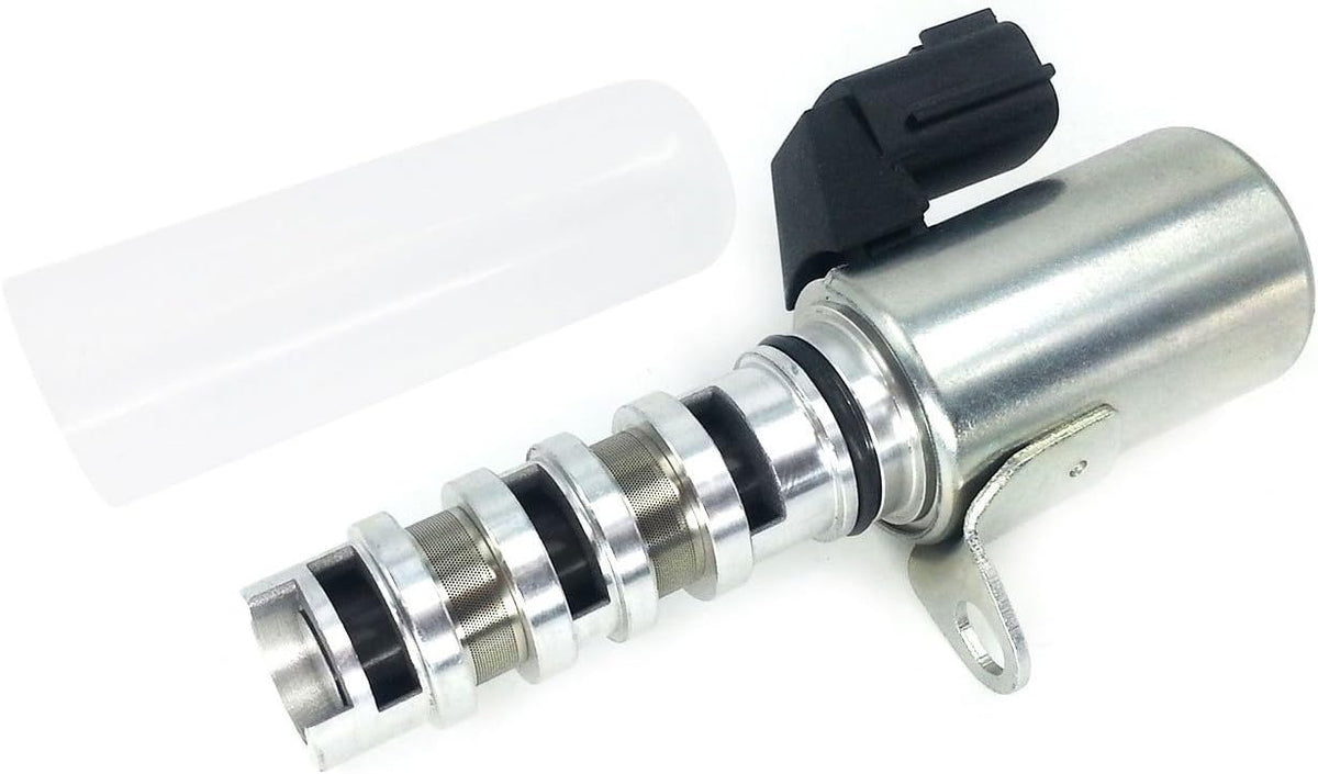 Variable Valve Timing Control Solenoid Pack of 2 U3257