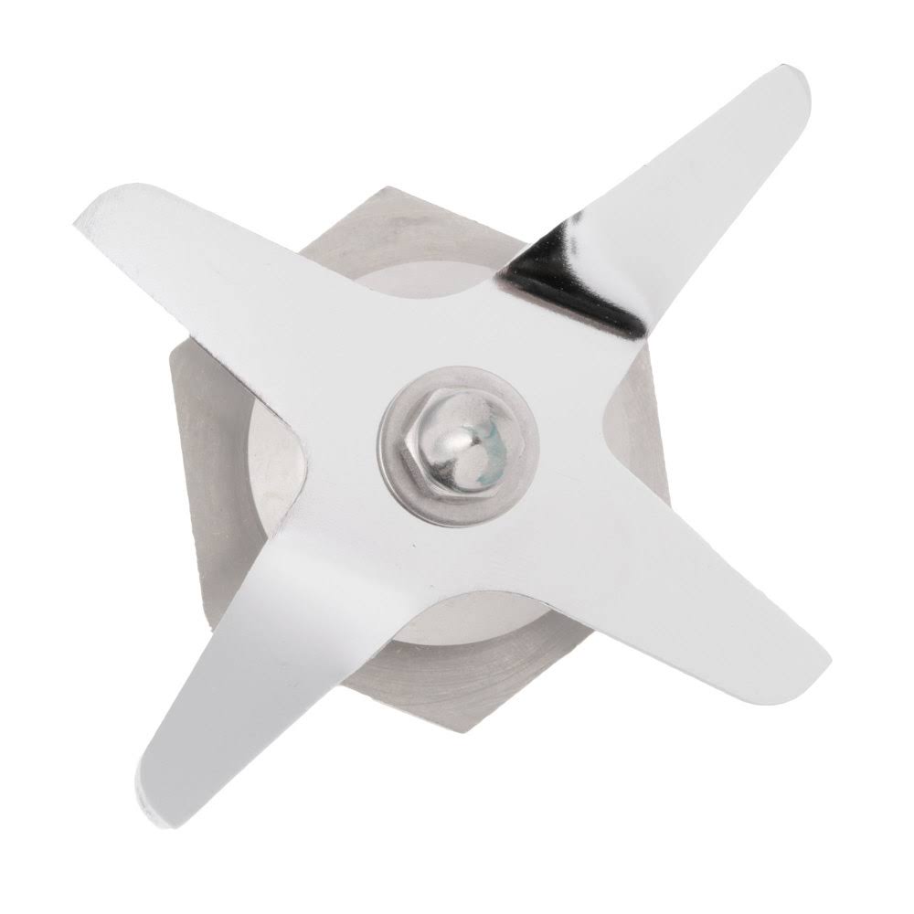 Stainless Steel Blending Assembly M134420