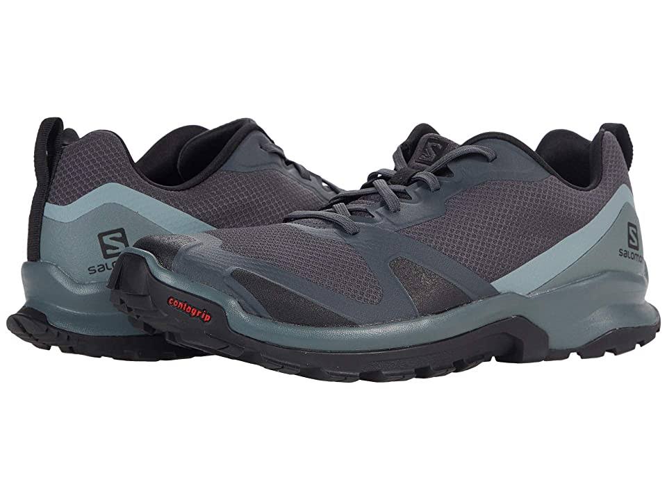 Salomon XA Collider 11.5 X84212