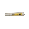 TDS Tester Low (10 ppm) 0-1,990 ppm C22064