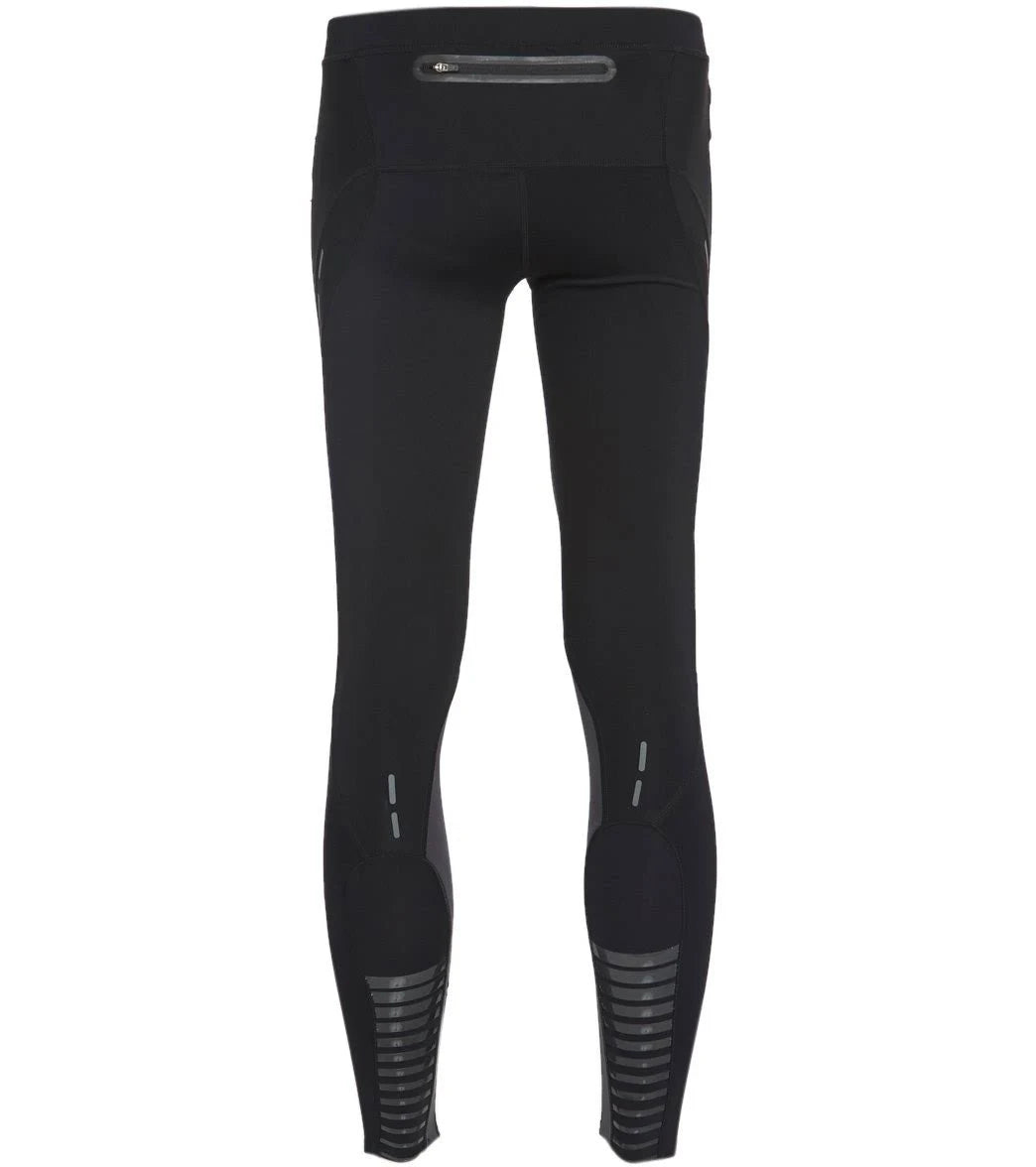 Medical Grade Compression Tights Z179