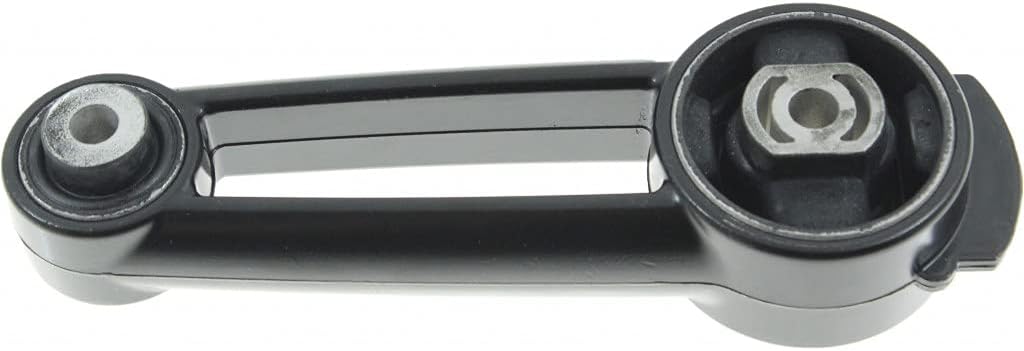 Front Engine Torque Mount for Porsche Cayenne 2003-2010 H5010