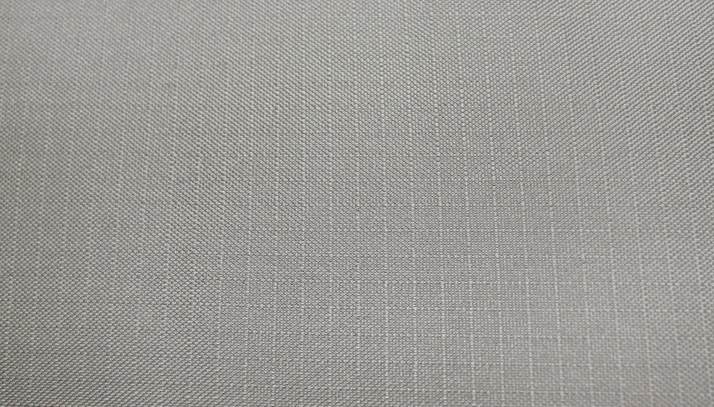 Gray Protective Cover Set A16866