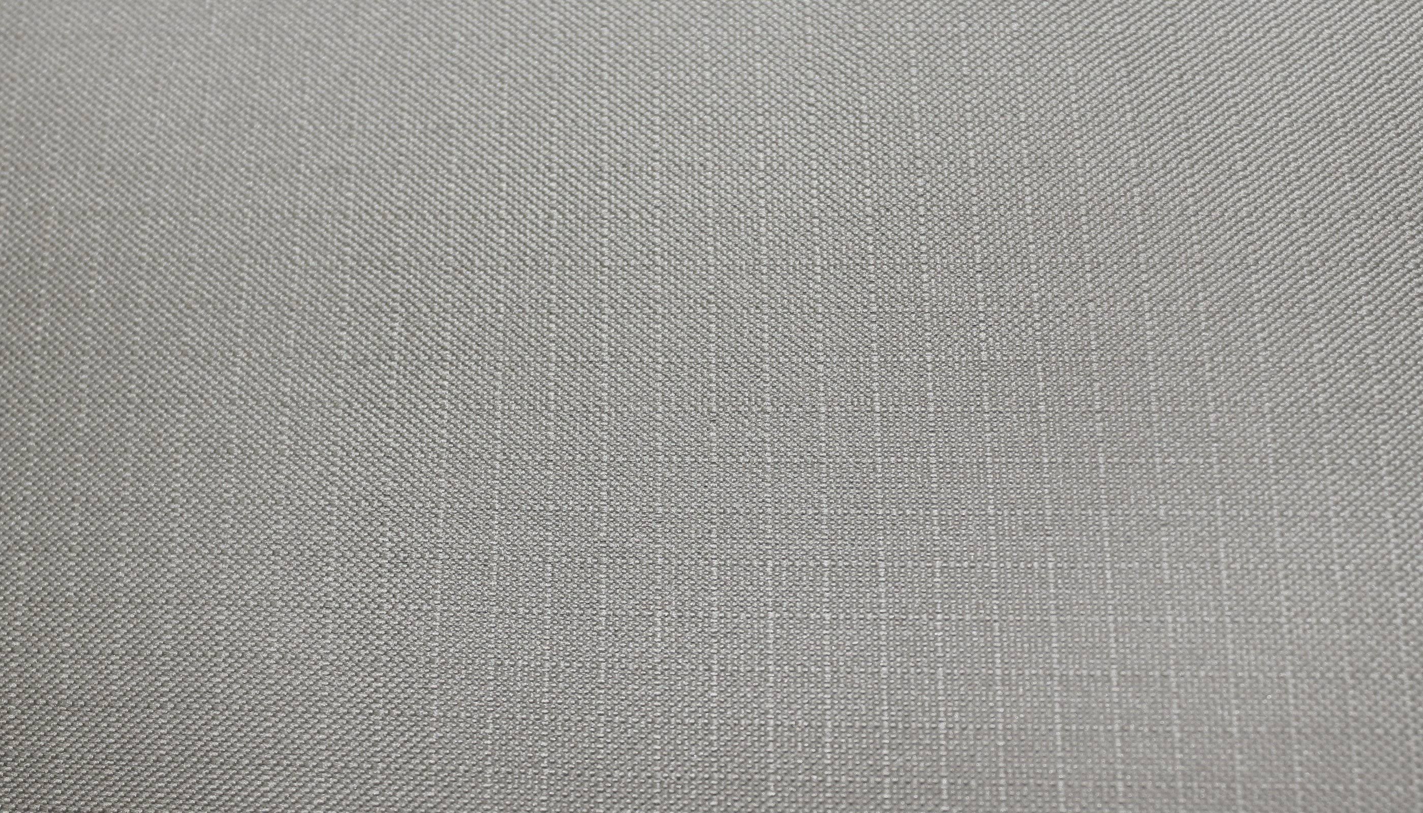 Gray Protective Cover Set A16866