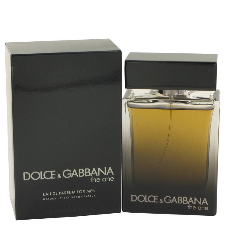 The One Collector Edition Toilette 3.4 fl oz T855