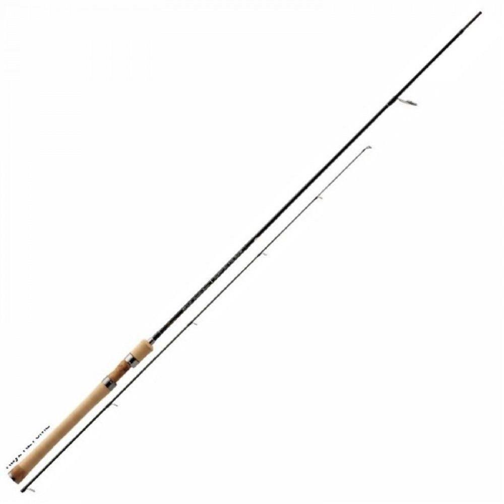 Spinning Rod E6984